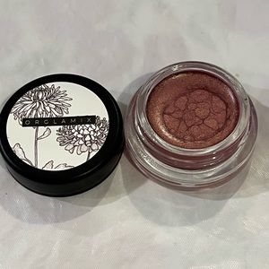 New ORGLAMIX Bunny Kisses Lip and Cheek Gelee